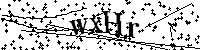 Si prega di digitare le lettere e i numeri qui sotto