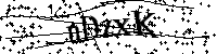 Si prega di digitare le lettere e i numeri qui sotto