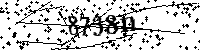 Si prega di digitare le lettere e i numeri qui sotto
