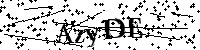 Si prega di digitare le lettere e i numeri qui sotto