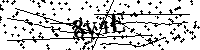 Si prega di digitare le lettere e i numeri qui sotto
