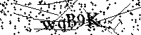 Si prega di digitare le lettere e i numeri qui sotto