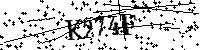 Si prega di digitare le lettere e i numeri qui sotto