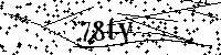 Si prega di digitare le lettere e i numeri qui sotto