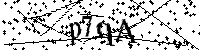 Si prega di digitare le lettere e i numeri qui sotto
