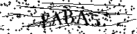 Si prega di digitare le lettere e i numeri qui sotto