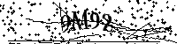Si prega di digitare le lettere e i numeri qui sotto