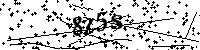 Si prega di digitare le lettere e i numeri qui sotto