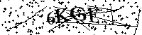 Si prega di digitare le lettere e i numeri qui sotto