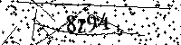 Si prega di digitare le lettere e i numeri qui sotto