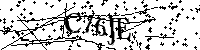 Si prega di digitare le lettere e i numeri qui sotto