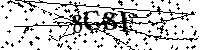 Si prega di digitare le lettere e i numeri qui sotto