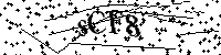 Si prega di digitare le lettere e i numeri qui sotto