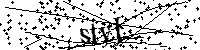 Si prega di digitare le lettere e i numeri qui sotto