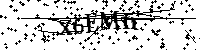 Si prega di digitare le lettere e i numeri qui sotto