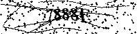 Si prega di digitare le lettere e i numeri qui sotto