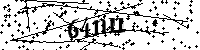 Si prega di digitare le lettere e i numeri qui sotto