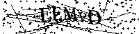 Si prega di digitare le lettere e i numeri qui sotto
