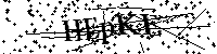 Si prega di digitare le lettere e i numeri qui sotto