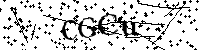 Si prega di digitare le lettere e i numeri qui sotto