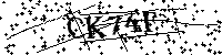 Si prega di digitare le lettere e i numeri qui sotto