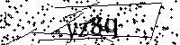 Si prega di digitare le lettere e i numeri qui sotto
