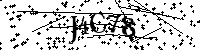 Si prega di digitare le lettere e i numeri qui sotto