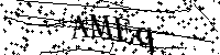 Si prega di digitare le lettere e i numeri qui sotto