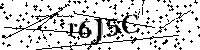 Si prega di digitare le lettere e i numeri qui sotto