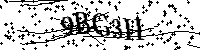 Si prega di digitare le lettere e i numeri qui sotto
