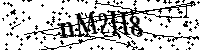 Si prega di digitare le lettere e i numeri qui sotto