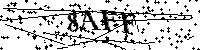 Si prega di digitare le lettere e i numeri qui sotto