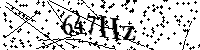 Si prega di digitare le lettere e i numeri qui sotto