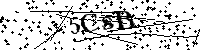 Si prega di digitare le lettere e i numeri qui sotto