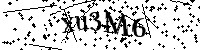 Si prega di digitare le lettere e i numeri qui sotto