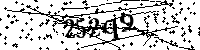 Si prega di digitare le lettere e i numeri qui sotto