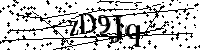 Si prega di digitare le lettere e i numeri qui sotto