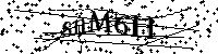 Si prega di digitare le lettere e i numeri qui sotto