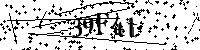 Si prega di digitare le lettere e i numeri qui sotto