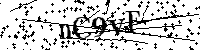 Si prega di digitare le lettere e i numeri qui sotto