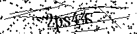 Si prega di digitare le lettere e i numeri qui sotto