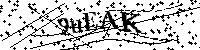 Si prega di digitare le lettere e i numeri qui sotto