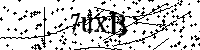 Si prega di digitare le lettere e i numeri qui sotto