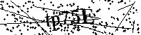Si prega di digitare le lettere e i numeri qui sotto