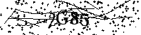 Si prega di digitare le lettere e i numeri qui sotto