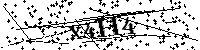 Si prega di digitare le lettere e i numeri qui sotto