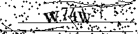 Si prega di digitare le lettere e i numeri qui sotto