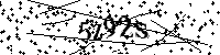 Si prega di digitare le lettere e i numeri qui sotto