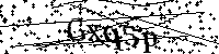 Si prega di digitare le lettere e i numeri qui sotto