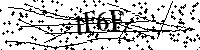 Si prega di digitare le lettere e i numeri qui sotto